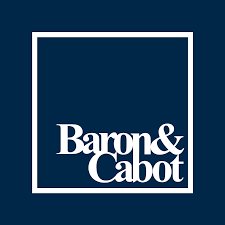 Baron & Cabot