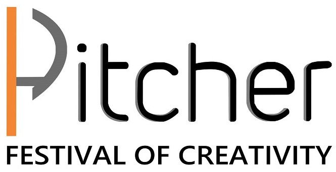 Pitcher Festival