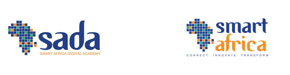 Smart Africa Digital Academy