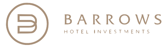 Barrows Hotel Enterprises