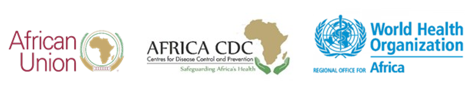 Africa Centres for Disease Control and Prevention (Africa CDC)