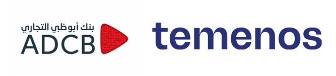 Temenos