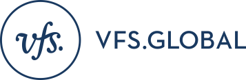 VFS Global appointed to administer United Kingdom Government visa and passport service in 142 countries, encompassing regions including Africa