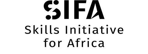Skills Initiative for Africa