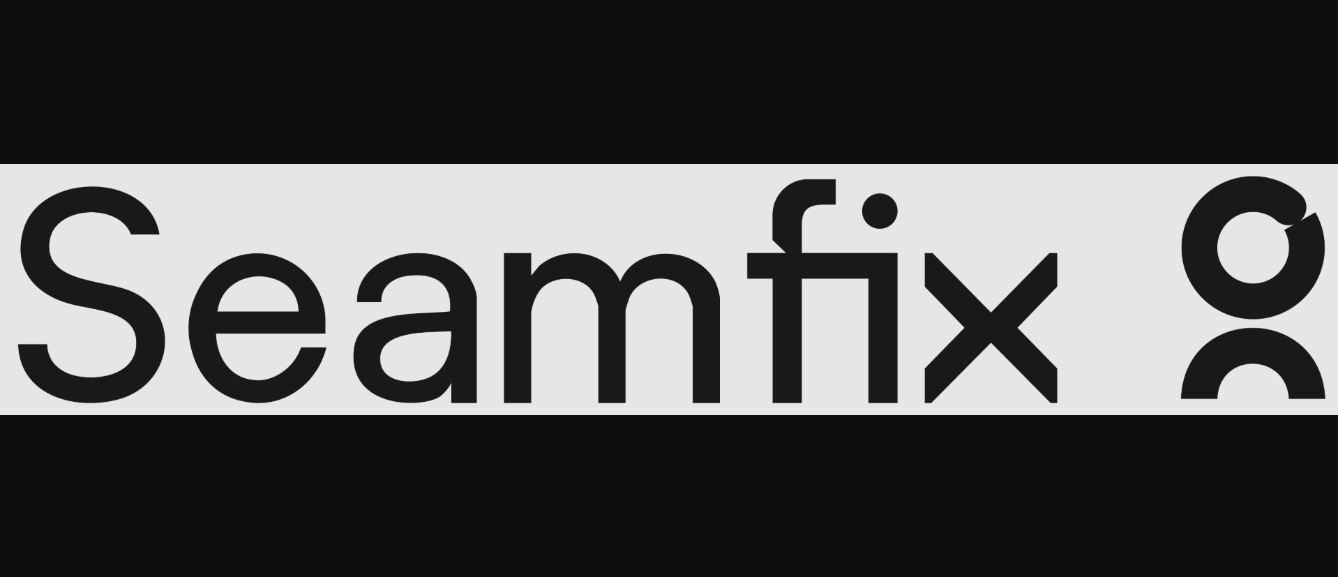 Seamfix