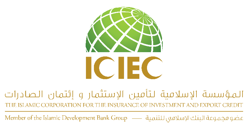 The Islamic Corporation for the Insurance of Investment and Export Credit (ICIEC) Provides EUR 135 million Insurance Support for Türkiye’s Strategic Kars–Iğdır–Aralık–Dilucu  High Standard Railway Project