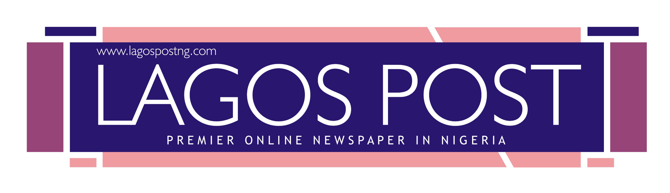 Lagos Post Online