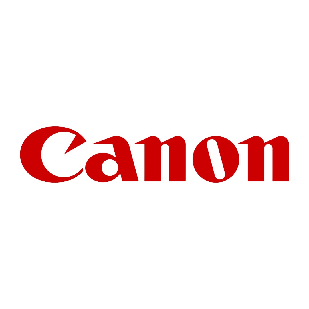Canon Europe, the Middle East and Africa's (EMEA) Appoints Peter Saak to Lead Integrated Printing & Services Group