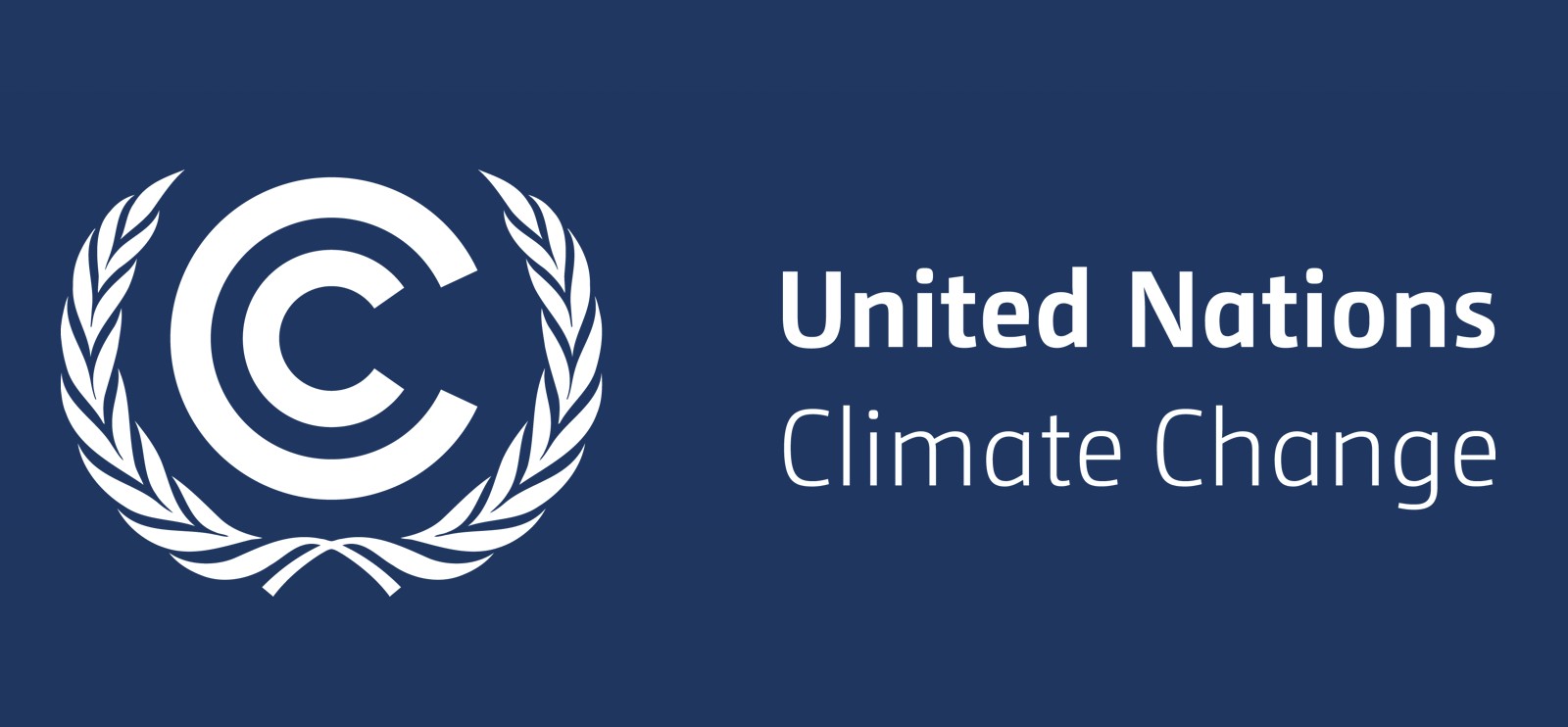 United Nations Climate Change