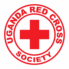 Uganda Red Cross