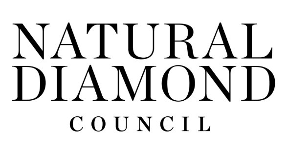 The Natural Diamond Council (NDC)