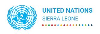 United Nations Sierra Leone