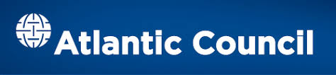 Atlantic Council
