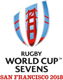 World Rugby