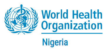 World Health Organization (WHO) - Nigeria