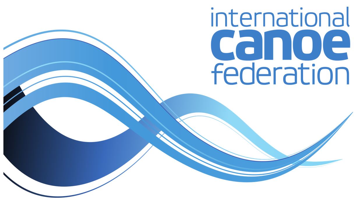 International Canoe Federation