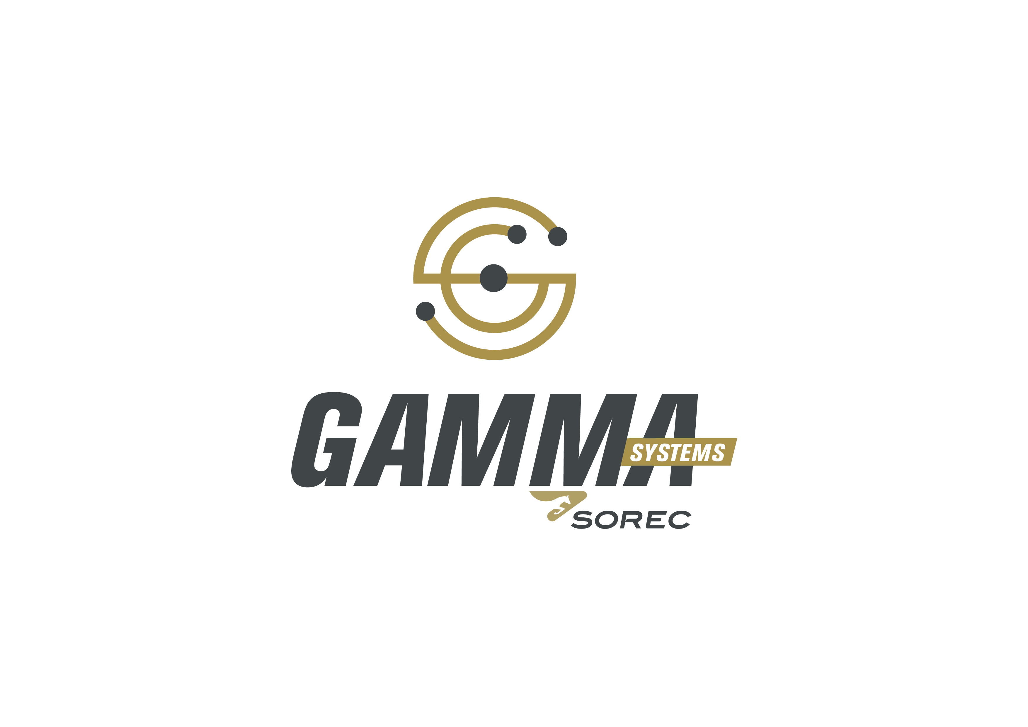 Une grande première en Afrique : La Société Royale d’Encouragement du Cheval (SOREC) révolutionne le monde des opérateurs de jeux avec le lancement de GAMMA SYSTEMS by SOREC