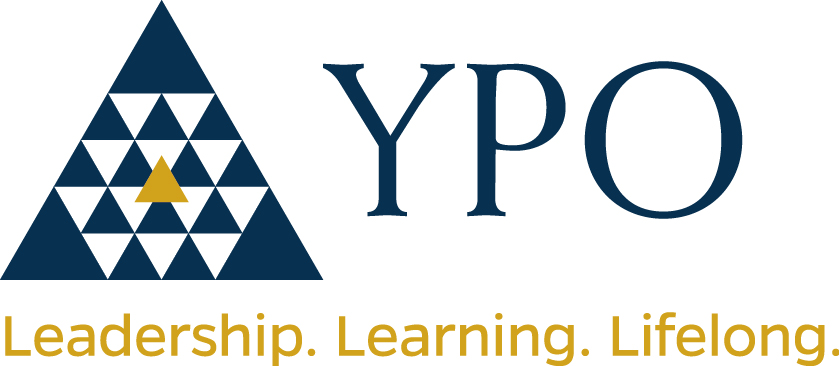 YPO