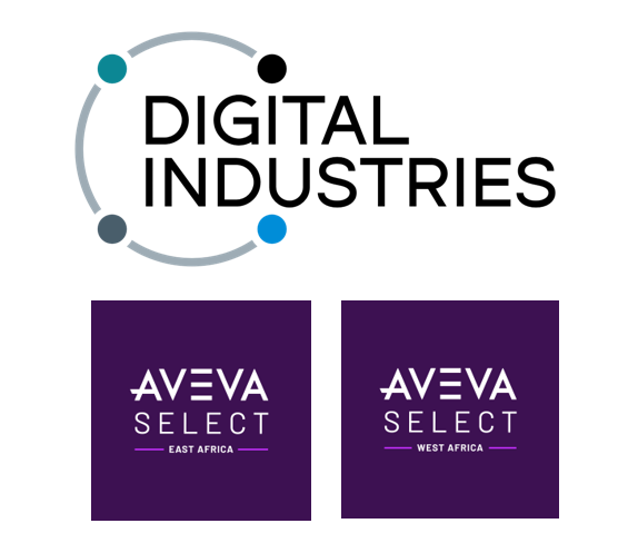 Digital Industries (Pty) LTD