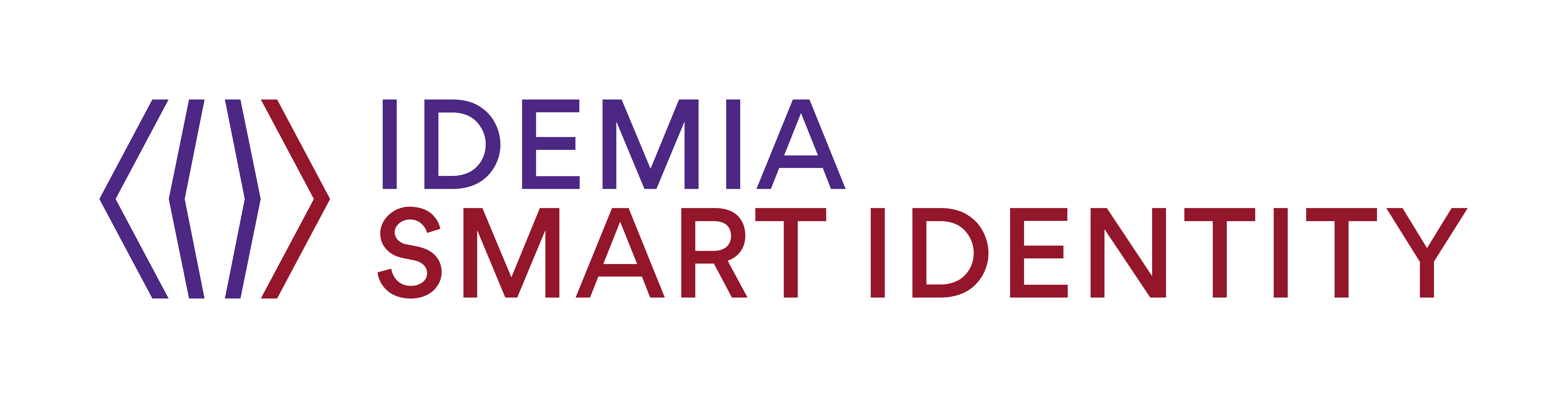 Nigeria to receive one of the world’s most powerful biometric systems from IDEMIA Smart Identity