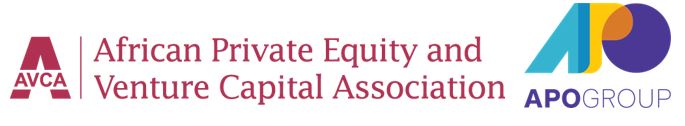 African Private Equity and Venture Capital Association (AVCA)