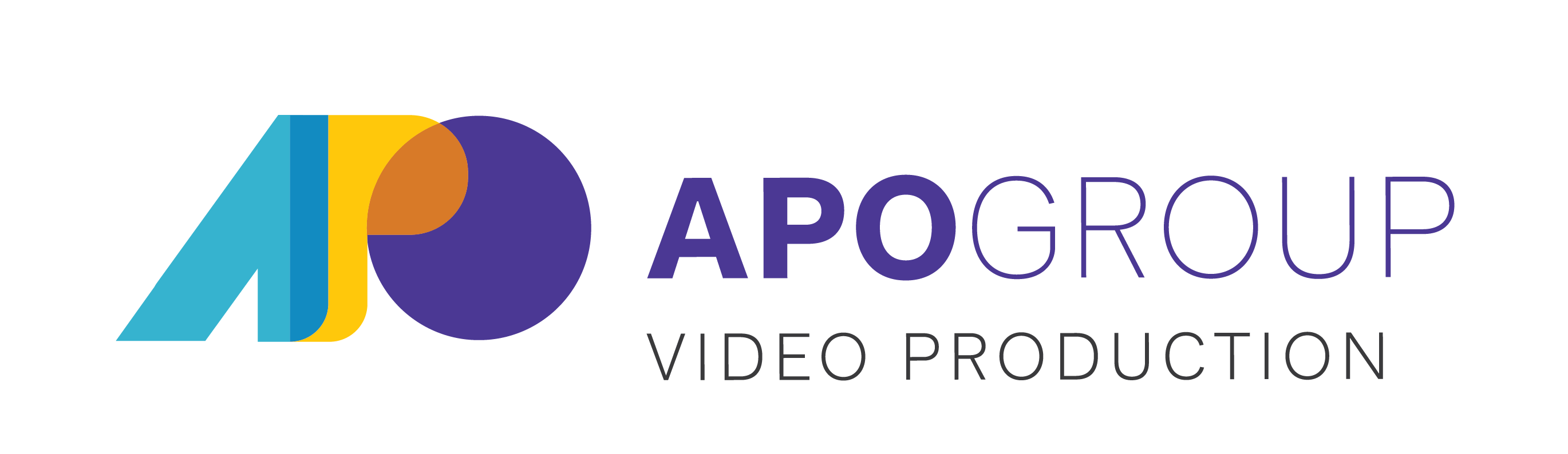 APO Group - Video Production