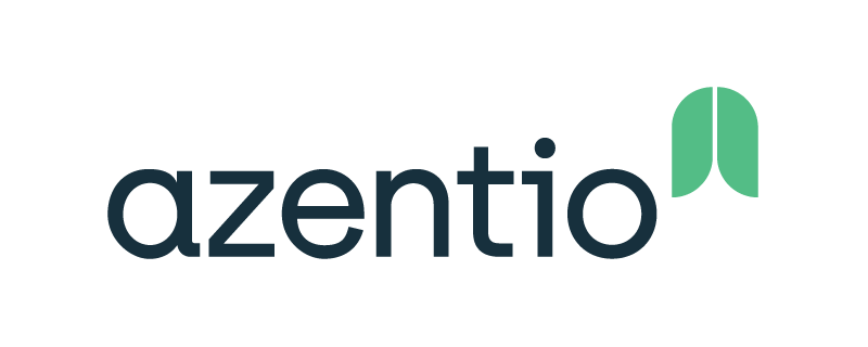 Azentio Software Private Limited