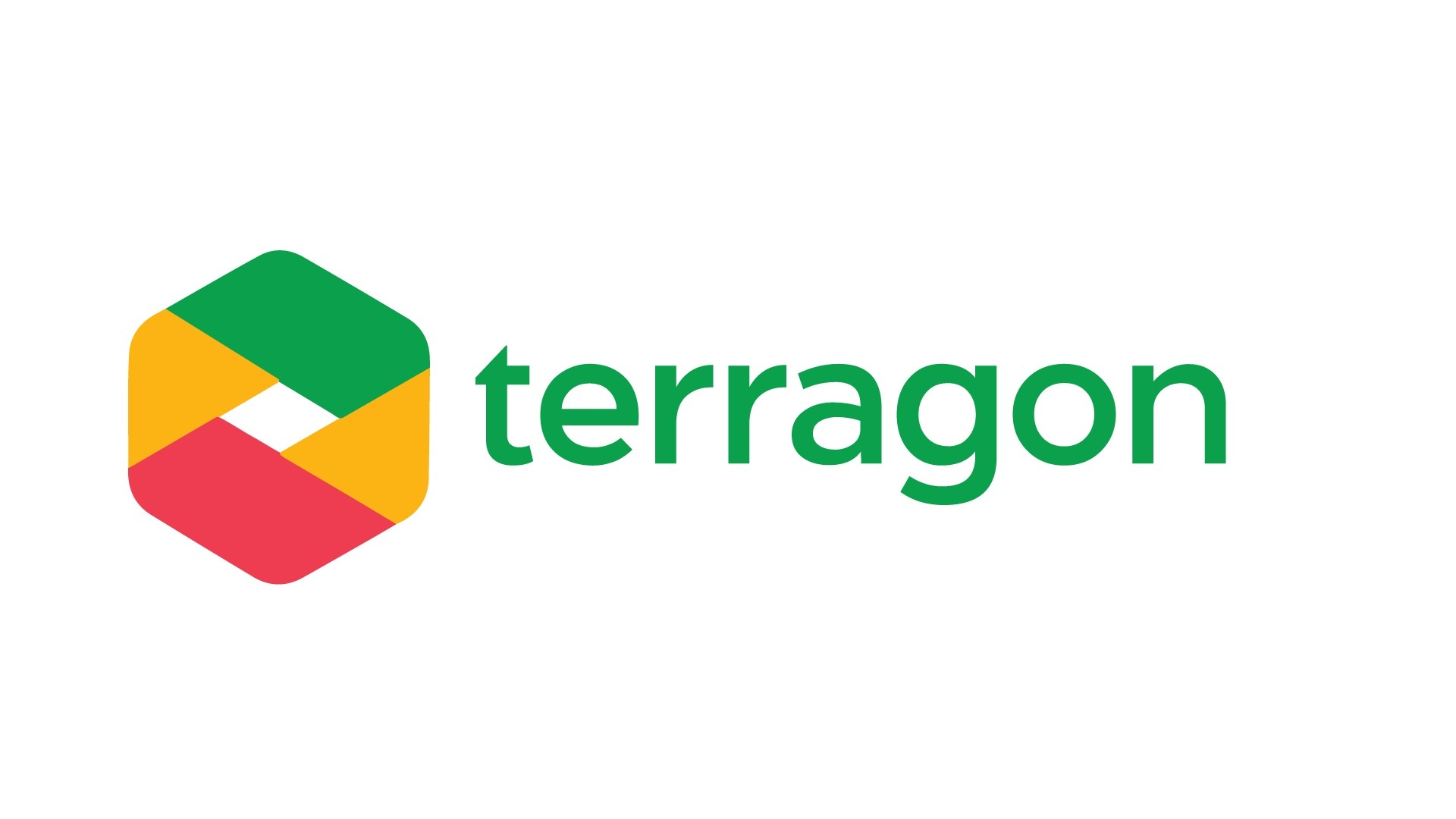 Terragon Customer Data Platform (CDP) verified as a RealCDP and now equipped with Facebook Solution – Africanews English