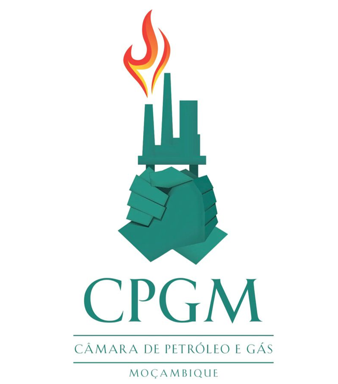 Mozambican Oil and Gas Chamber (CPGM)