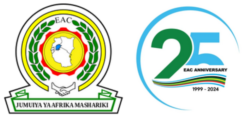 East African Community (EAC)