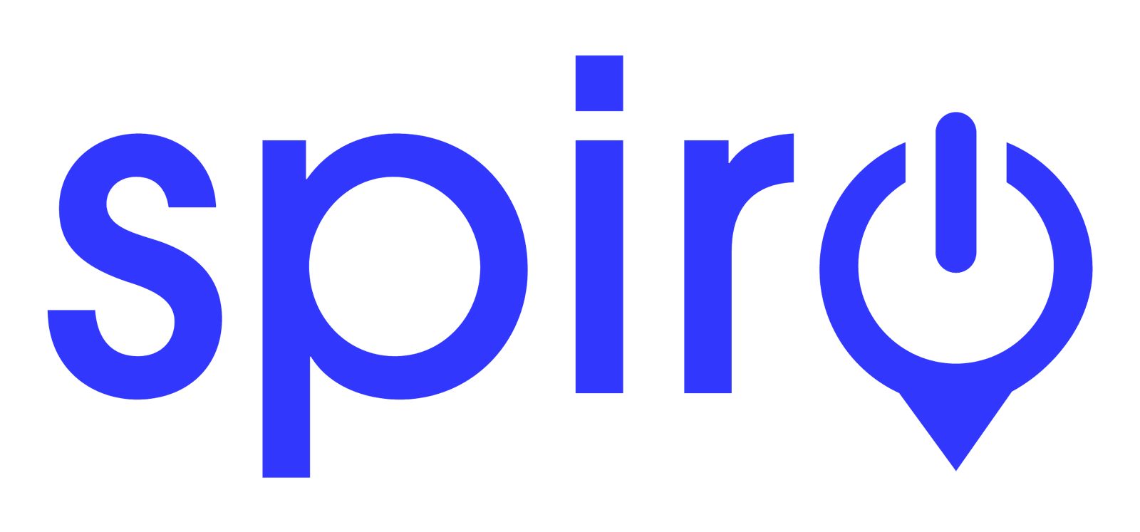 Spiro
