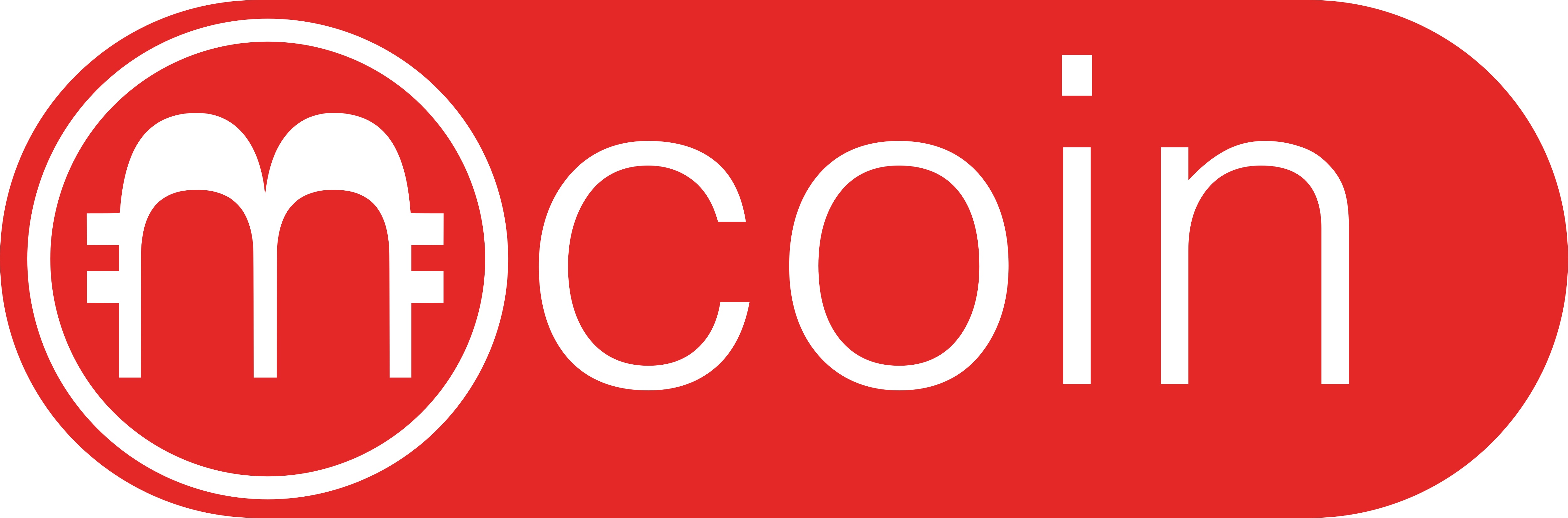 APO Group - Africa Newsroom / Press release | mCoin: The only Cryptocurrency  for the 3 billion people without the internet