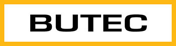 BUTEC Group