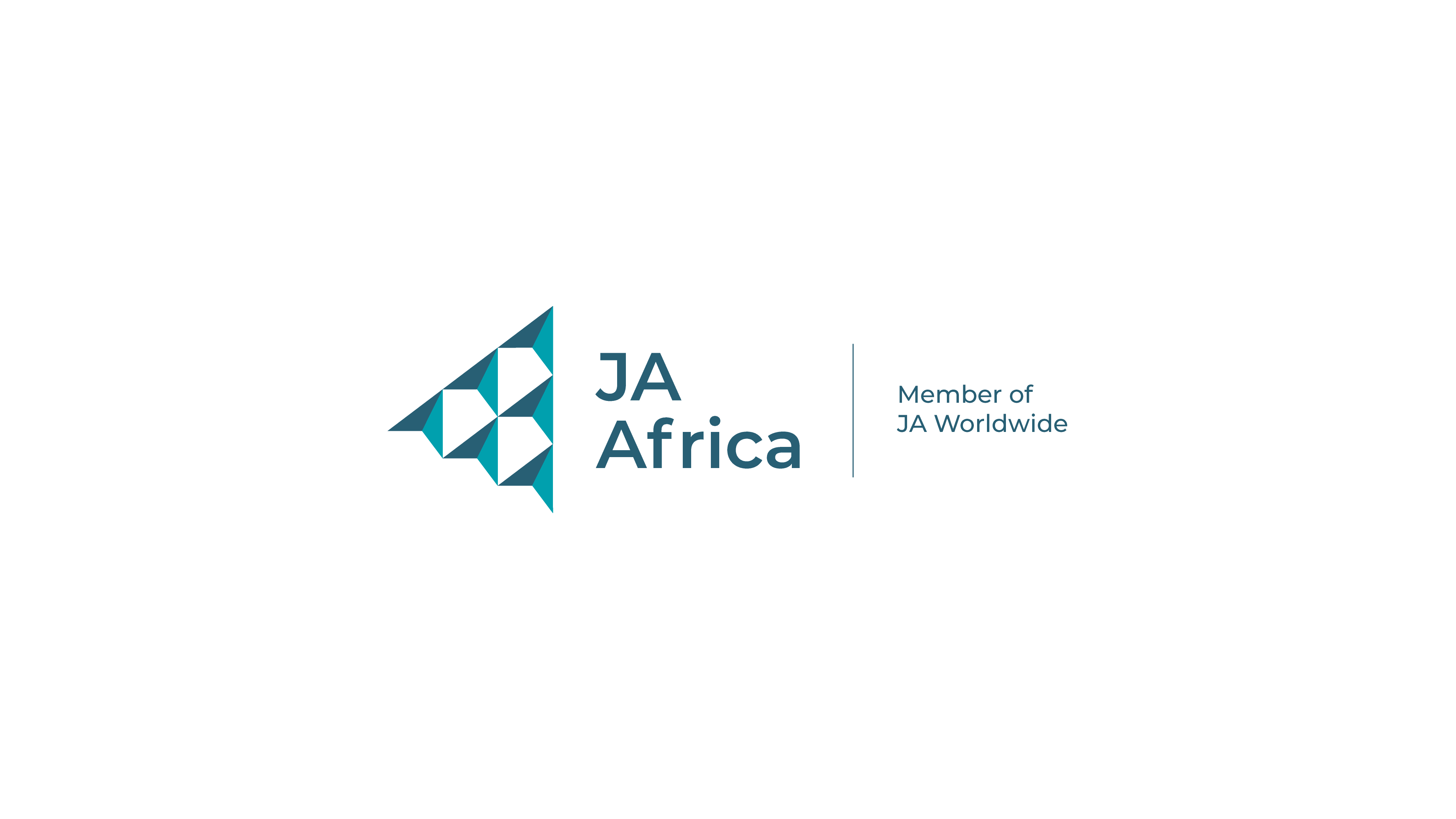 JA Worldwide and JA Africa Announce Partnership with Z Zurich Foundation to Create Bright, Boundless Futures for African Youth