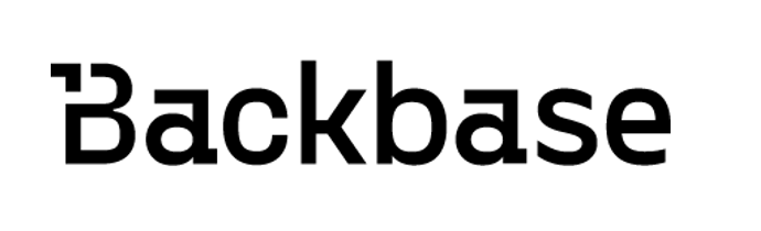 Libyan Islamic Bank Forges New Partnership with Backbase to Enhance Digital Customer Experience