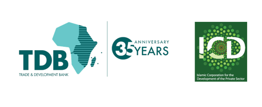 Islamic Corporation for the Development of the Private Sector (ICD)