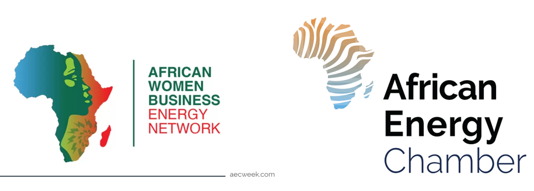 African Energy Chamber Launches a New Women Initiative – the African Women Business Energy Network (AWBEN)