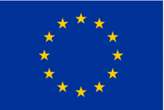 Delegation of the European Union to The Gambia
