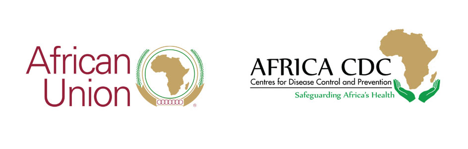 Statement from Africa Centres for Disease Control and Prevention (Africa CDC) on the Pandemic Fund