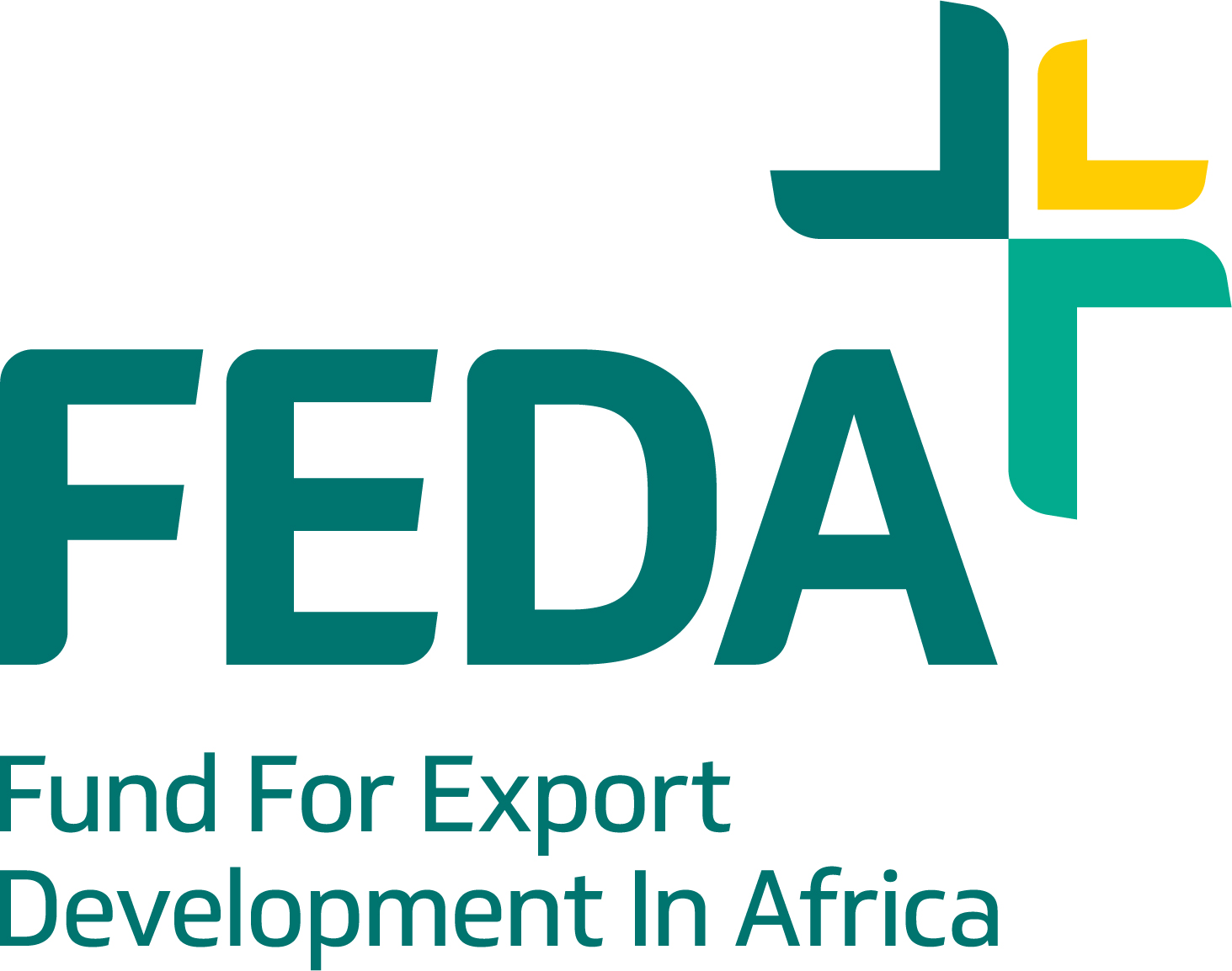 Fund for Export Development in Africa (FEDA) Announces Strategic Investment in Spiro to Accelerate Africa’s Electric Mobility Transition