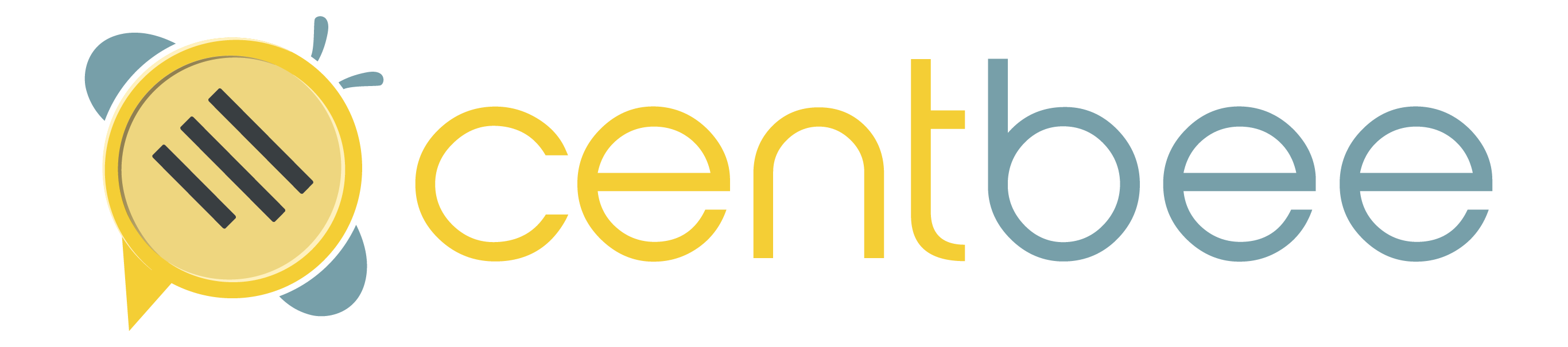 Centbee