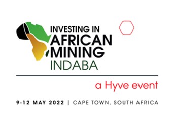 Investing in African Mining Indaba
