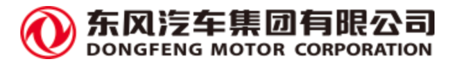 Dongfeng Motor Corporation