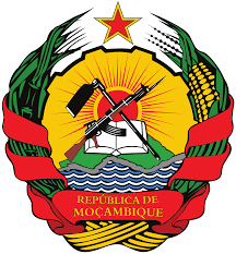 Ministério da Saúde (MISAU), Moçambique