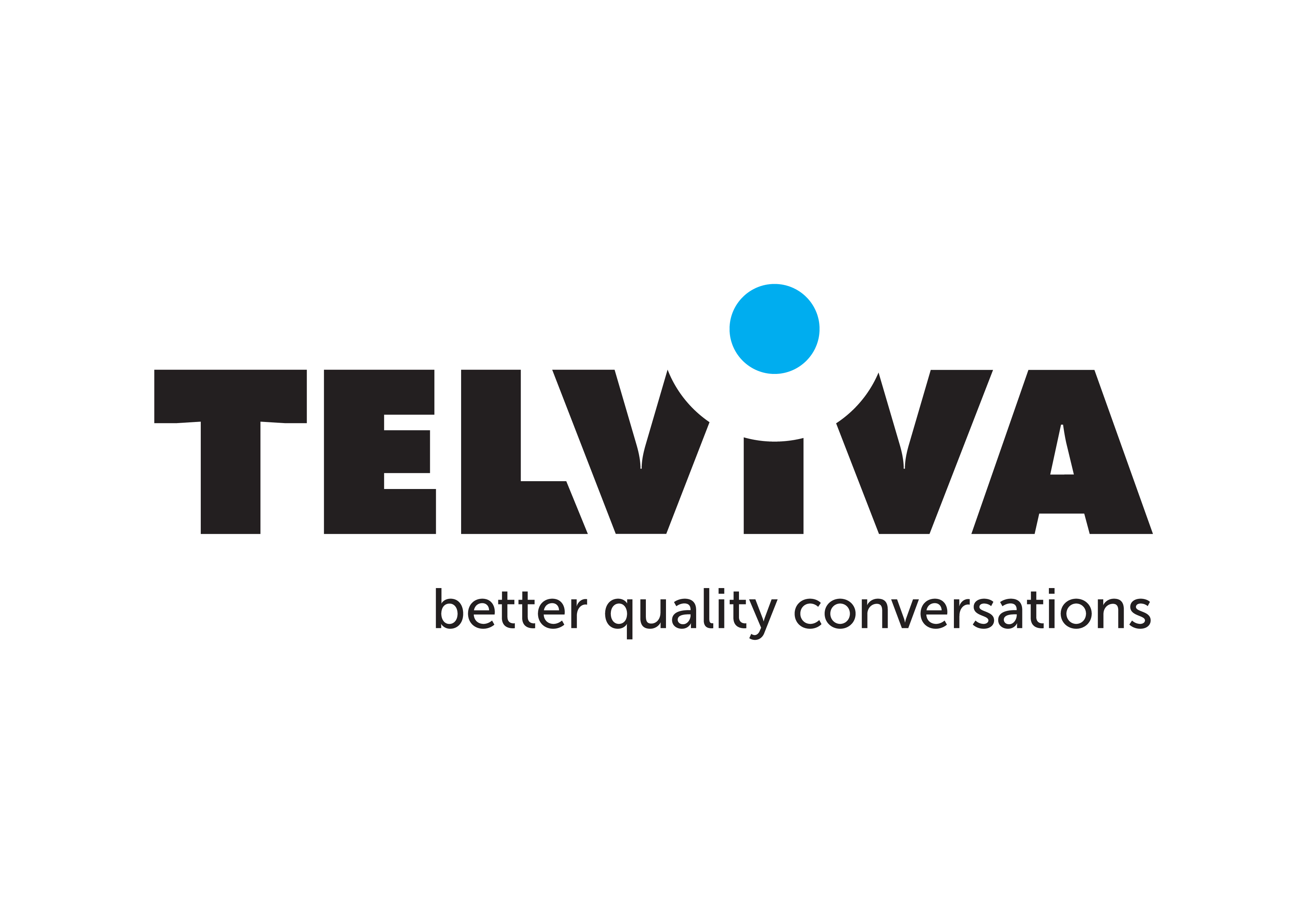 Telviva