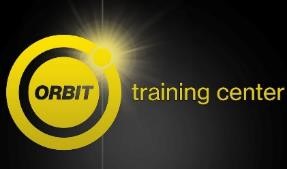 ORBIT TRAINING CENTER