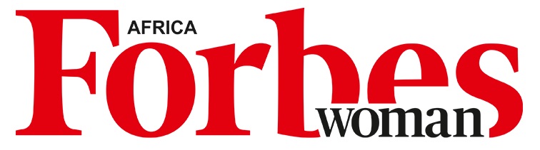 Forbes Woman Africa