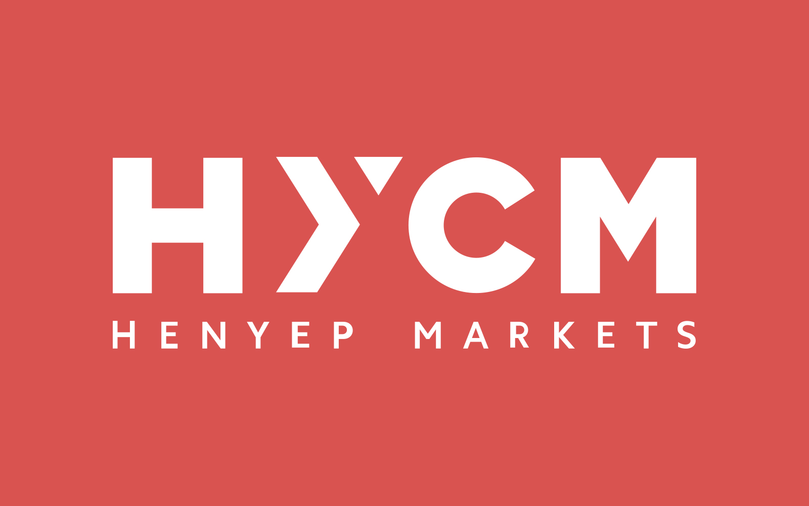 HYCM