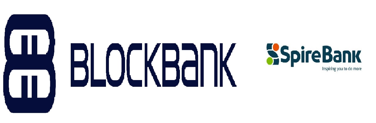 Blockbank