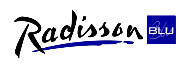 Radisson Hotel Group
